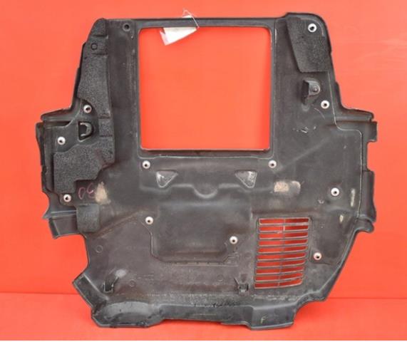  Subaru 14026AA030 ціна, від 17.80 USD