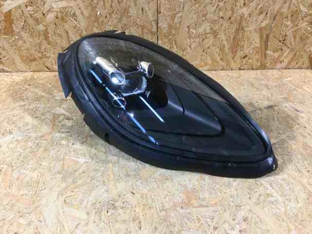  95B941010AL Porsche