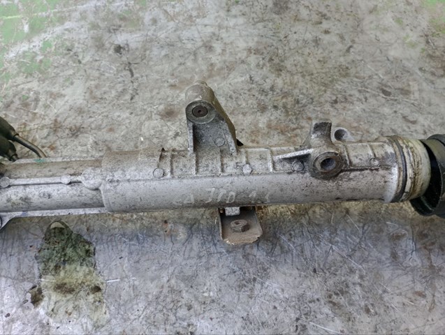 Купити 37502325 Fiat/Alfa/Lancia 