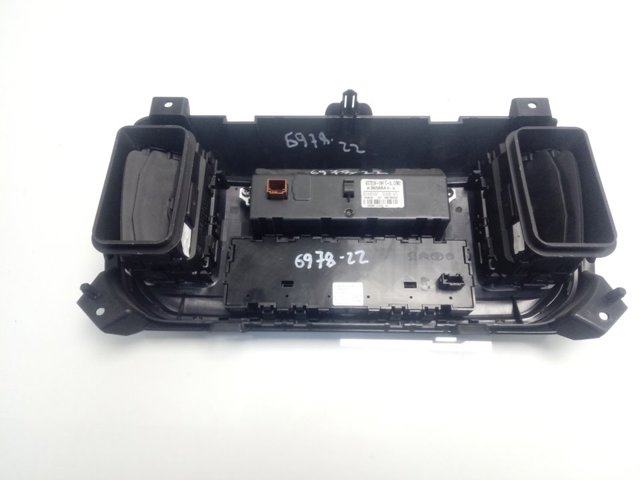  Toyota 9830084880