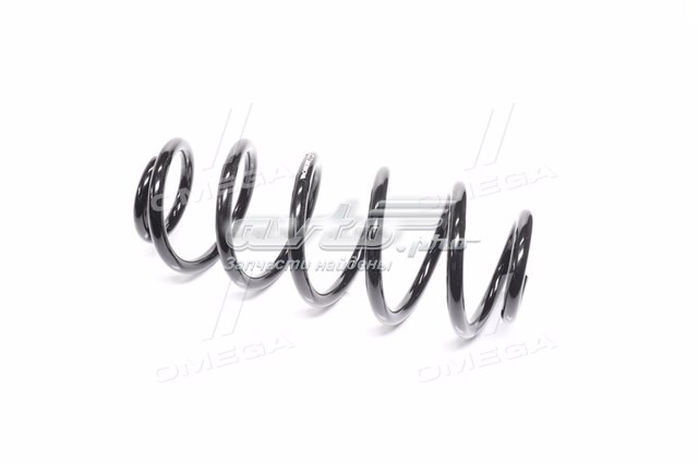 Пружина передня Monroe SP3245 ціна, від 30.04 USD