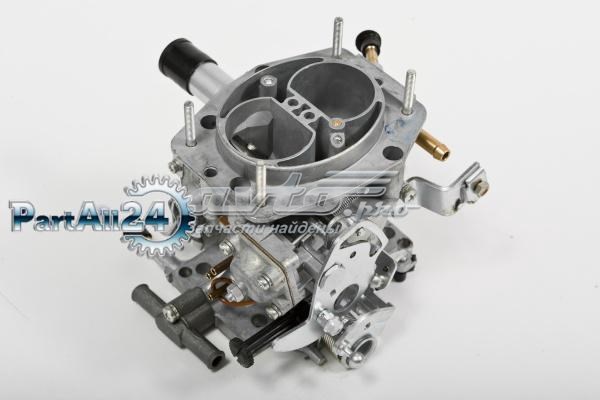 21070110701020 Lada Карбюратор