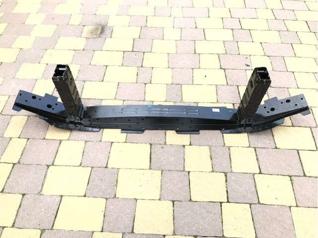  BMW 51117011122 ціна, від 380.07 USD