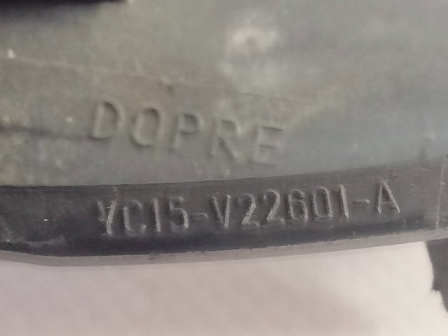  YC15V22601A Ford