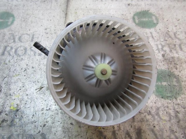  2727000120 Mitsubishi