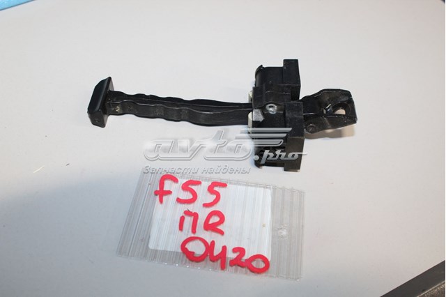  51217328595 BMW