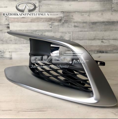  FPS 3320916 ціна, від 86.84 USD