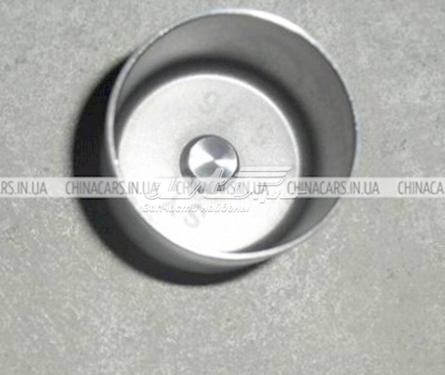1086001194556 Geely 
