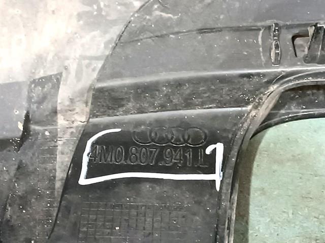  VAG 4M0807941L
