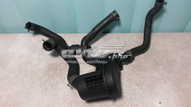  Ford YS6Q6A804AA