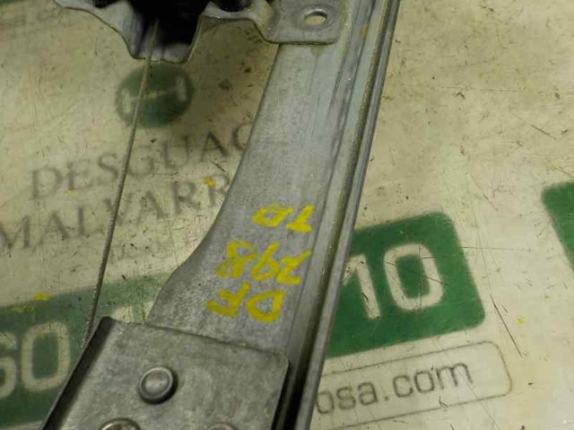  Renault (RVI) 9030319C ціна, від 31.95 USD