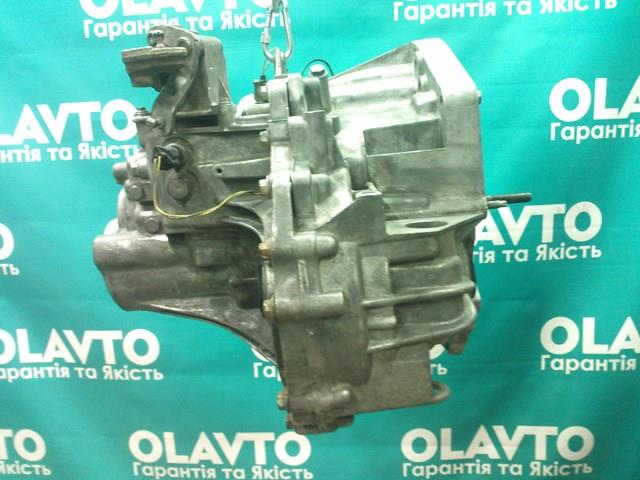 8200559512 Renault (RVI) 