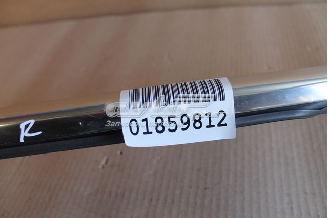  Mercedes A2057251465