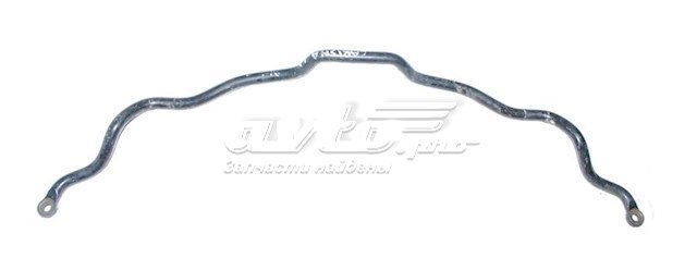Стабілізатор передній стійкості Mitsubishi Space Star мінівен (DG0) (1998 - 2004) ціна, від 9.40 USD