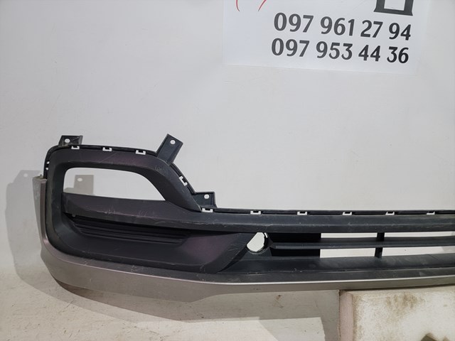  Hyundai/Kia 865124H710 ціна, від 238.30 USD