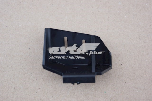  57765SA020 Subaru