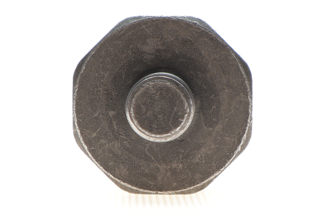Рульова тяга 20PE4810 As Metal