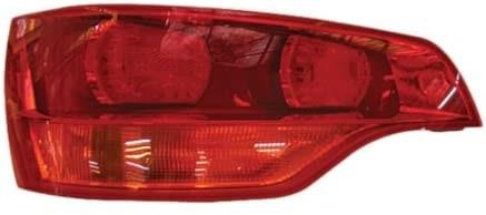 Купити LLF762 Magneti Marelli Лівий стоп