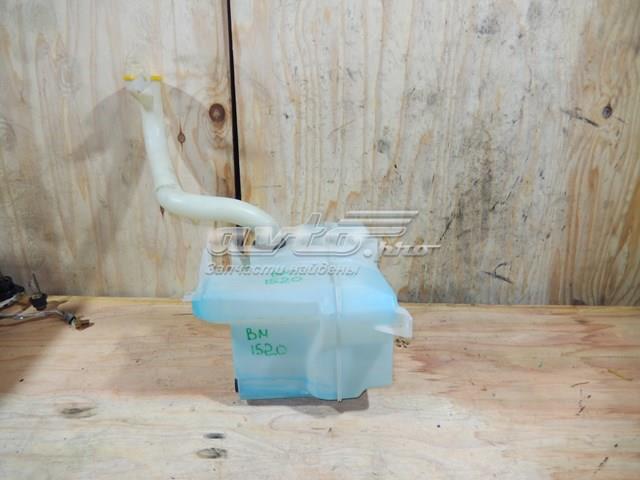 Купити 86631AJ010 Subaru 
