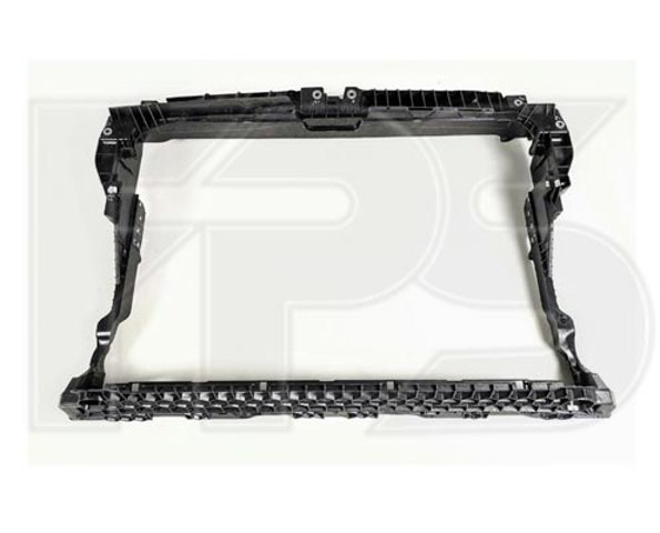 Панель передня FPS FP7456200 ціна, від 91.91 USD