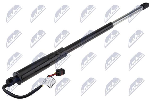 Амортизатор двері задньої NTY AEJG002 ціна, від 82.85 USD
