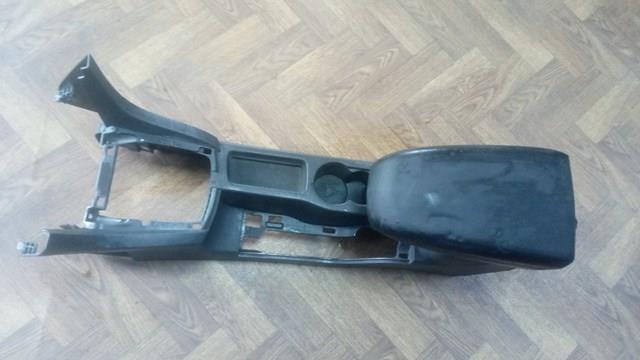  1375752 Ford