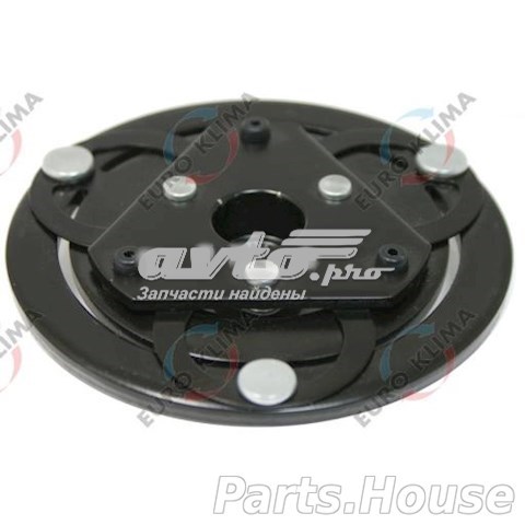 REMA-PARTS EK343 REMA-PARTS EK343