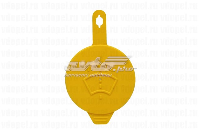 90563741 General Motors Кришка бачка омивача