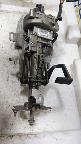 488101913R Renault (RVI) 