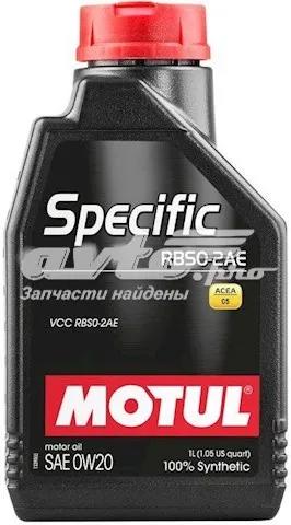 Олива Motul 867411 ціна, від 16.53 USD