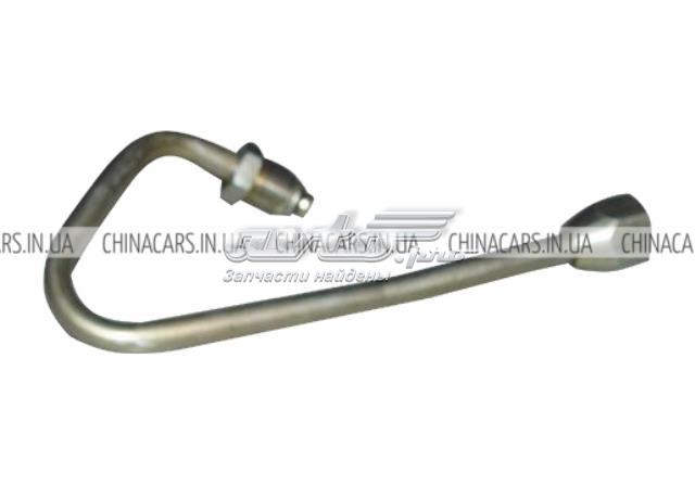  Chery T113406120 ціна, від 10.06 USD