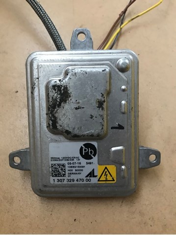 Hyundai/Kia 10EEG150091 ціна, від 67.13 USD