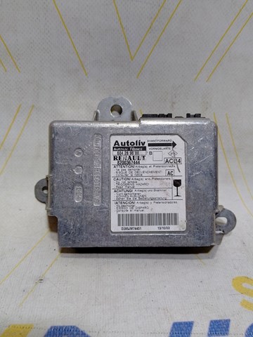8200367444 Renault (RVI) 