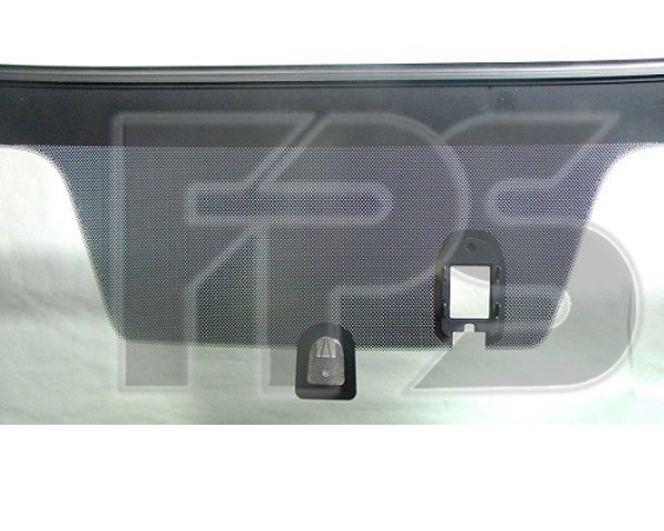 Автоскло Sekurit GS4422D12S ціна, від 129.27 USD