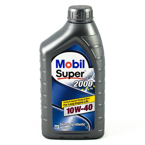  0018925 Mobil