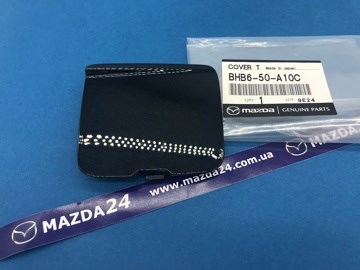 BHB650A10C Mazda 