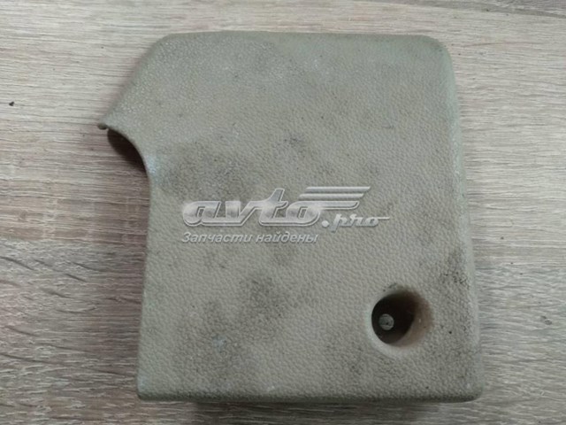 A1649244637 Mercedes 
