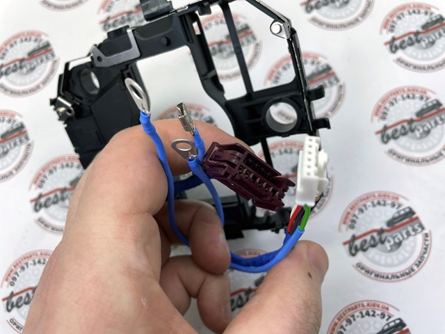  Mercedes A0994644110 ціна, від 108.21 USD