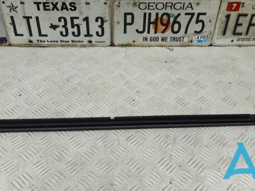 72875TVAA01 Honda 