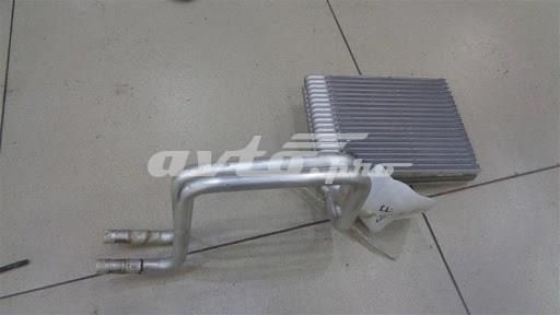  Ford CV6Z18476B ціна, від 55.40 USD