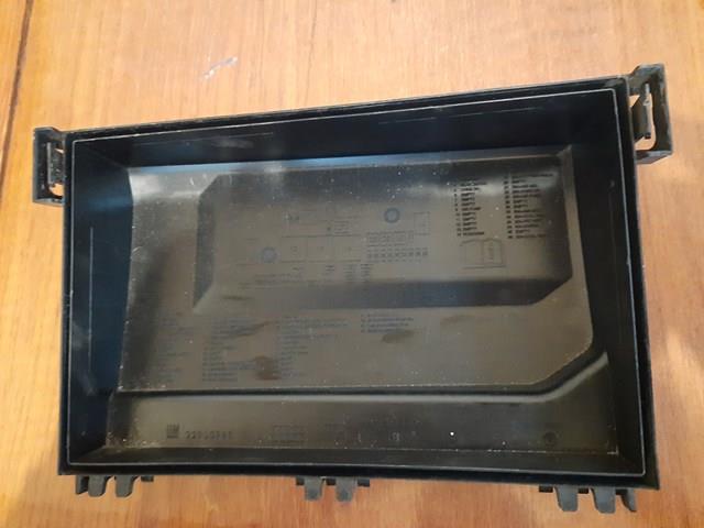  General Motors 22803988 ціна, від 6.33 USD