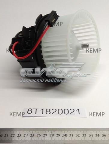 77647428 Kemp Електромотор пічки
