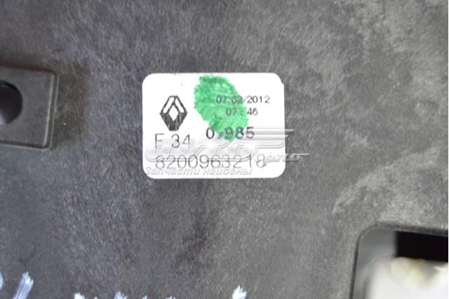  Renault (RVI) 8200831615 ціна, від 63.35 USD