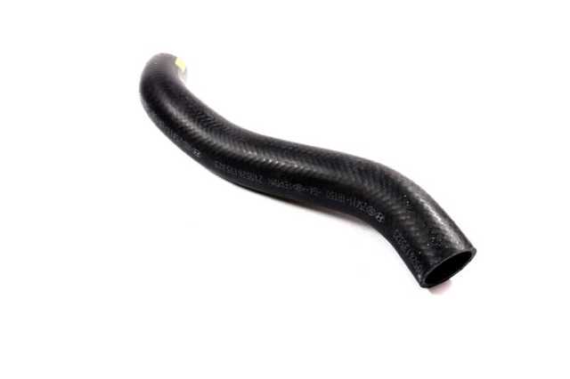 Патрубок системи охолодження Hyundai/Kia 254111R150 ціна, від 7.12 USD