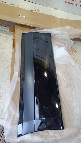 Купити LR123096 Land Rover 