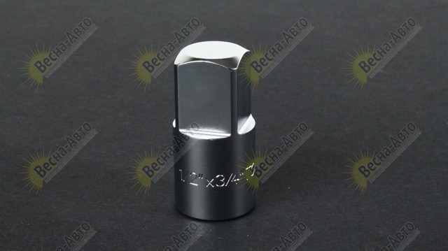 CAEA1624 Toptul 