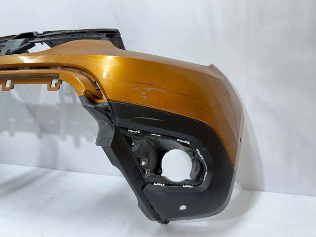  Renault (RVI) 620221461R