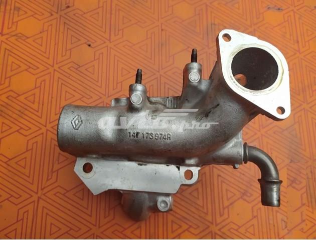  Renault (RVI) 147173974R