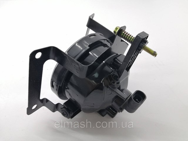 Туманка права Tempest 0270259H2C ціна, від 16.47 USD