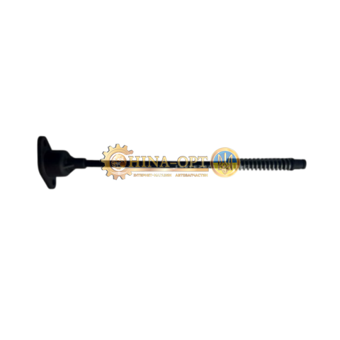  Great Wall ZM016A17023181 ціна, від 7.60 USD